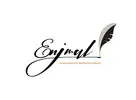 ENJMAL GROUP