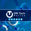 ON Tech