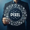 piksel