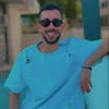 إبراهيم 