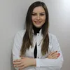 Dt. Sinem Adıgüzel