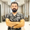 Assoc. Prof. Dr. Can İlker Demir