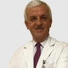 Dr. Necmettin Kutlu