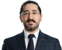 Dr. Uğur Şahin