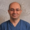 Dr. Dt. Burak Aksu 