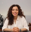 Dr. Gülçin Nujen Çardak