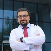 Dt. Taha Furkan Başaran 