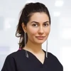 Op. Dr. Elif Seda Keskin 