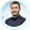 Op. Dr. Emre Gönenç Baygöl