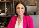 Prof. Dr. N. Sinem Eroğlu