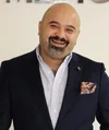 Op. Dr. Tamer Şakrak