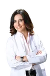 Uzm. Dr. Gülay Durmuş 