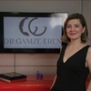 Dr. Güler Gamze Eren