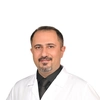 Dr. Cem Öz