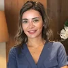 Dr. Buse Çapkınoğlu