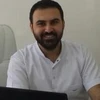 Dt. Halil Gürsel Ayşit 