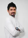 Dr. Ali Şimşek