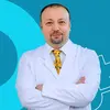 Op. Dr. Murat Gürel