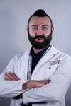 Dr. Mehmet Uzuner