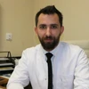Dr. Kerim Ünal