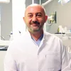 Doç. Dr. Utkan Kamil Akyol 