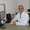 Dr. İsmail Murat Onyedi