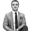 Op. Dr. Hasan Çelik