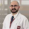 Dr. Alper Ural