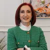 Dr. Fulya Fındıkçıoğlu