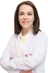 Op. Dr. Elif Akbay