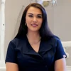 Dr. Sinem Uzuner