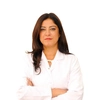 Dr. Meltem Kılıç