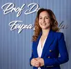 Prof. Dr. Feyza Eraydın 