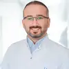 Dr. Kağan Bekircan