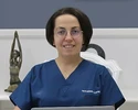 Dr. Nurgül Altuntaş