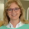 Dr. Deniz Şen