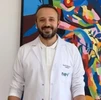 Dr. Necip Cihan Hasçiçek