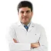 Dr. Ali Tufan Soydan
