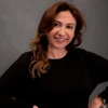 Dt. Nermin Özer Cantekinler 