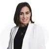 Dr. Dt. Ceren Saruhanoğlu 