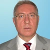 Dr. Selçuk Akın