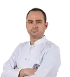 Doç. Dr. Sercan Küçükkurt 