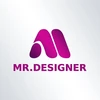 Mr.Designer