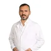 Op. Dr. Ali Gökkaya