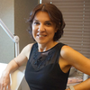 Dr. Arzu Atalan