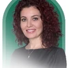 Dr. Ayşegül Girgin