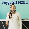 د. دويغو يلديزيلي