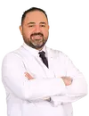 Dr. Dt. Emre Orhon Kuybulu