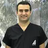 Dr. Dt. Taylan Akça
