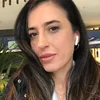 Dt. Sinem Öztürk